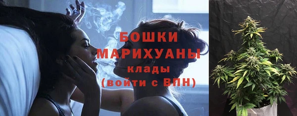СК Карпинск