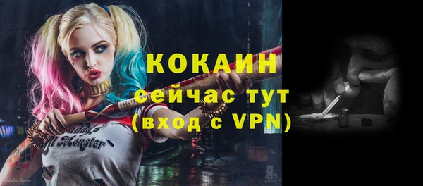 скорость Карталы