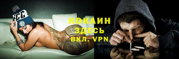 СК Карпинск