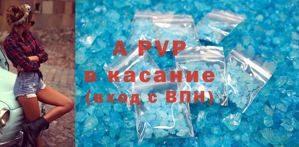 эйфоретик Касимов