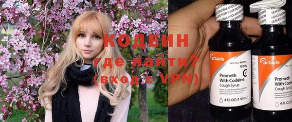 эйфоретик Касимов