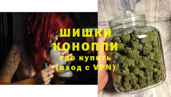 СК Карпинск