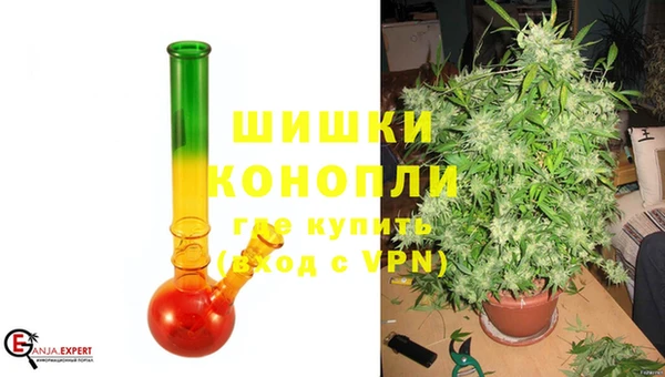СК Карпинск