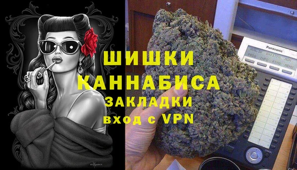 эйфоретик Касимов