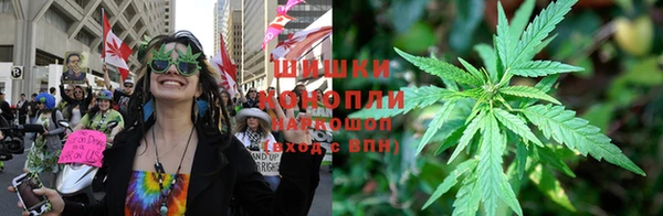 СК Карпинск