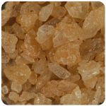 MDMA Кристалл Premium VHQ  Crystall в Коммунаре
