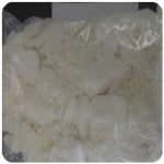 MDPV (МДПВ)  Мука (скорость, СК) в Коммунаре