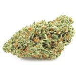 Шишки OG Kush  (Гидропоника, бошки) VHQ в Коммунаре