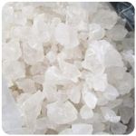 Alpha-PVP Кристаллы  Super White crystal в Коммунаре
