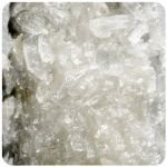 Мефедрон Кристаллы VHQ (Мяу Crystal) в Коммунаре